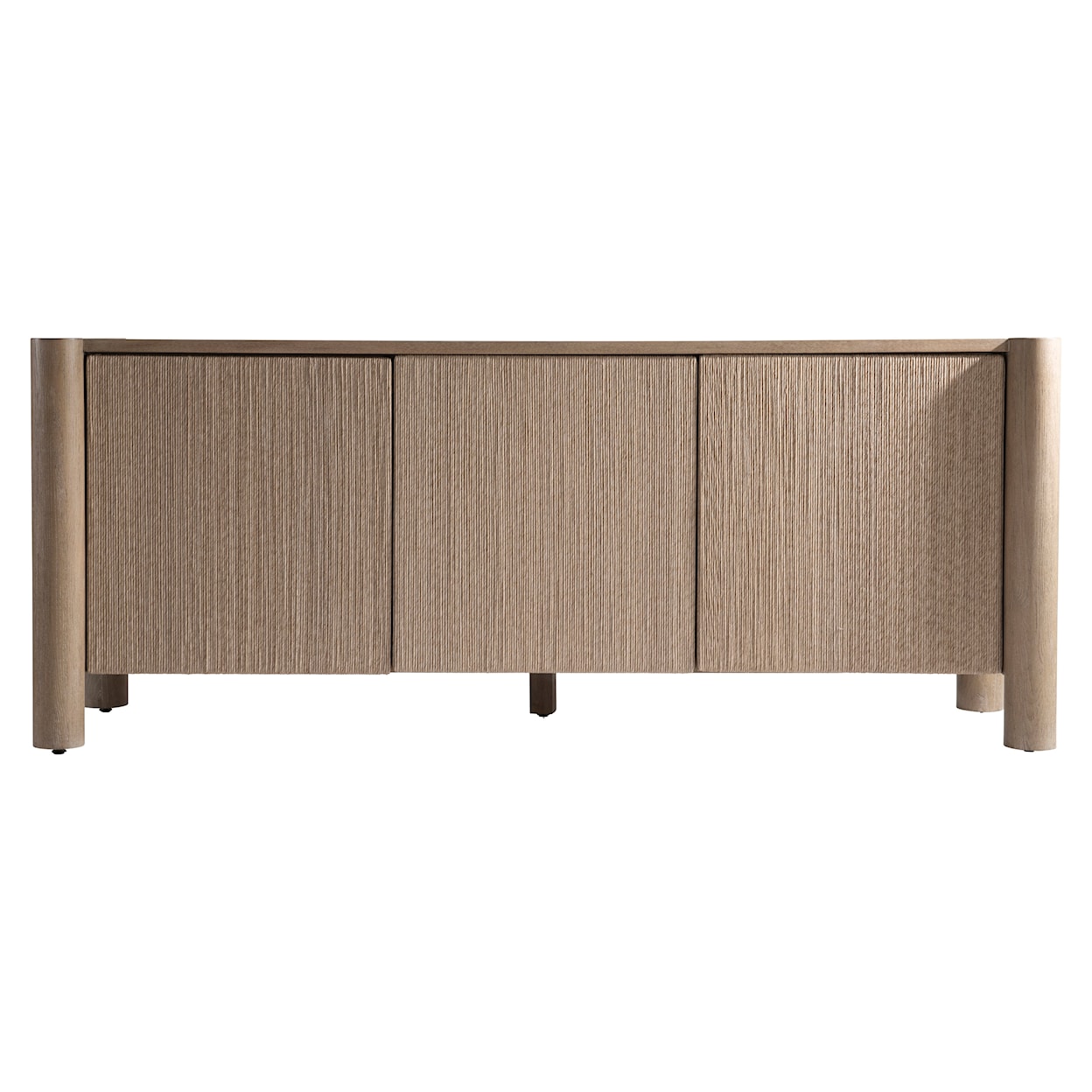 Bernhardt Bernhardt Interiors Kiona Buffet