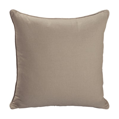 Bernhardt Bernhardt Interiors Throw Pillow