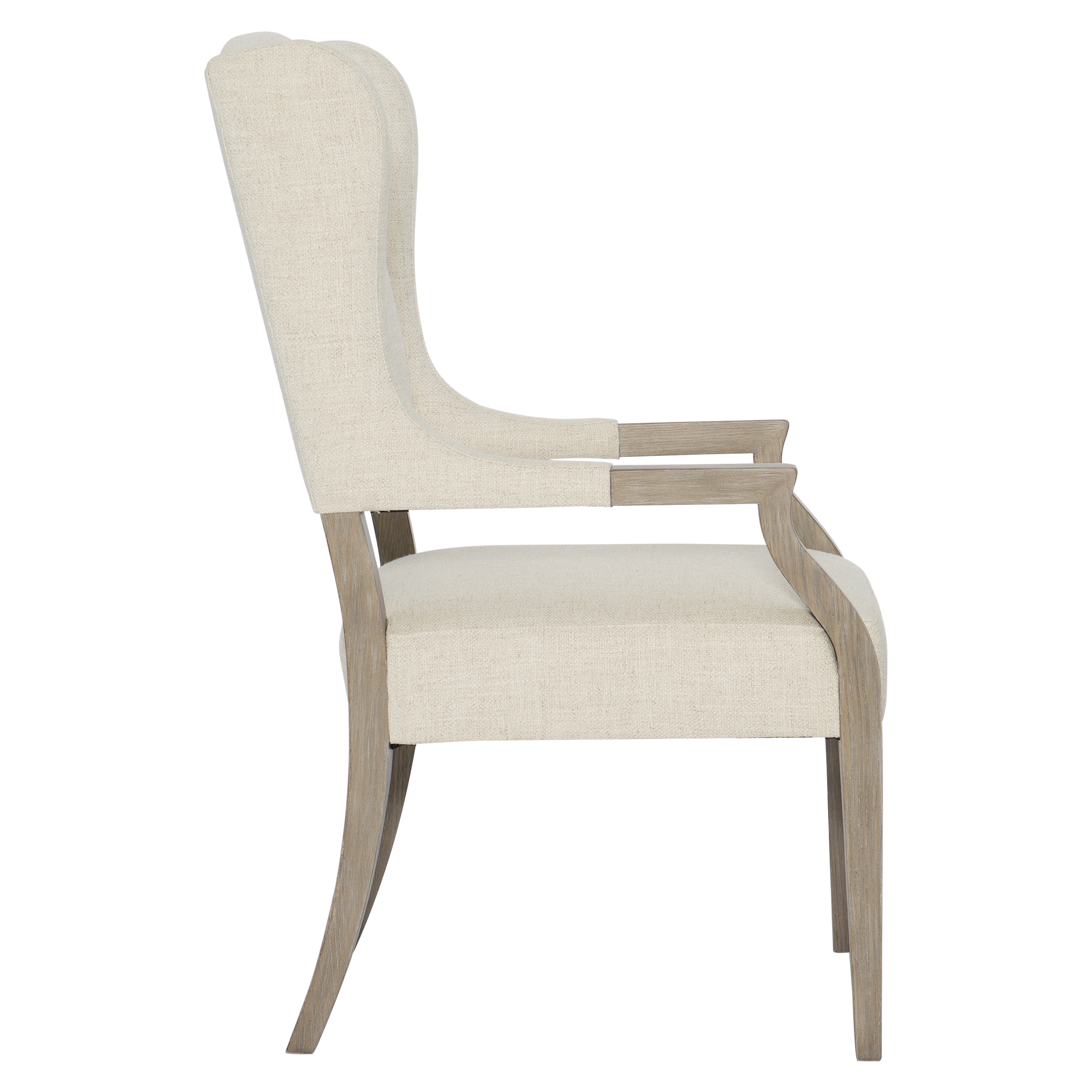 Dining Arm Chair