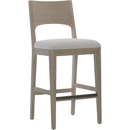 Bar Stool