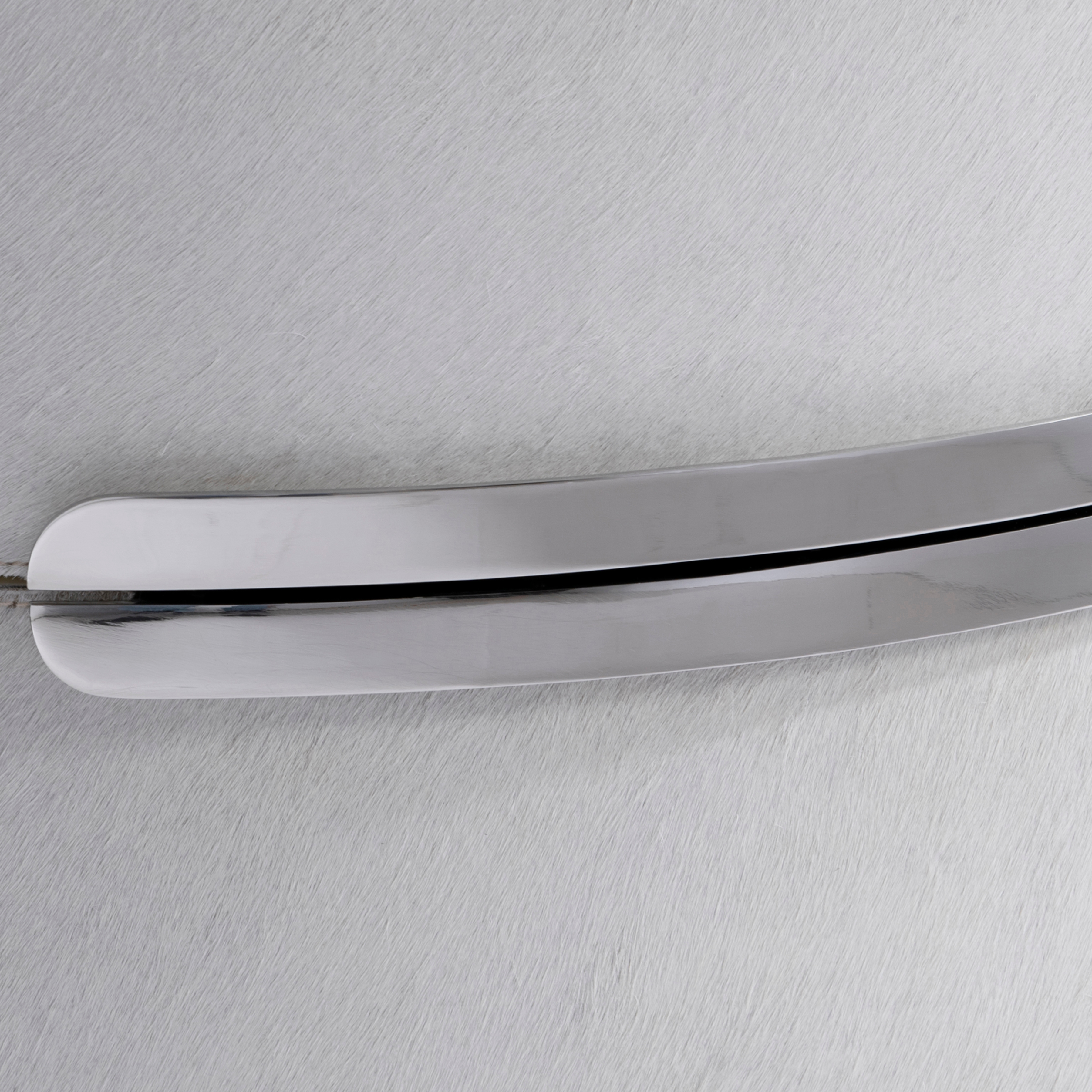 Bernhardt Monterey  Oval Bachelor's Chest