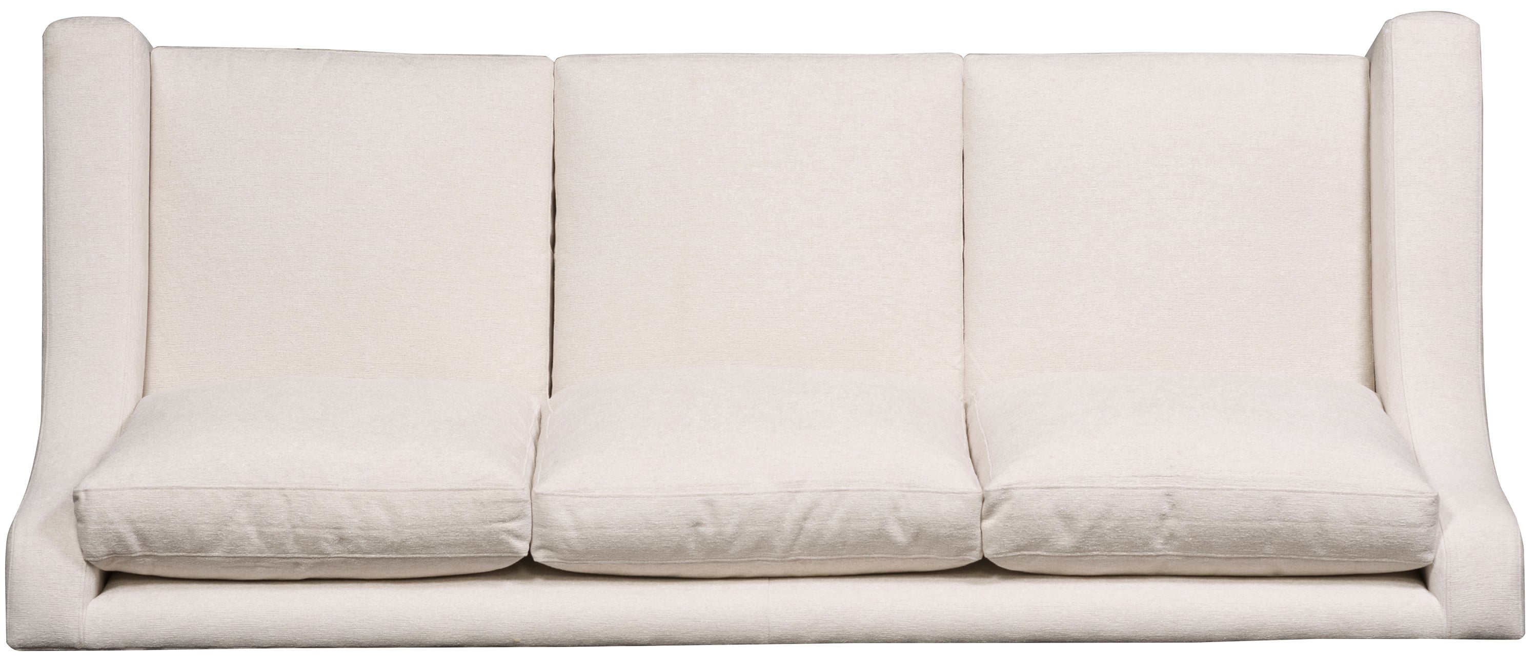 Bernhardt Bernhardt Living Fabric Sofa