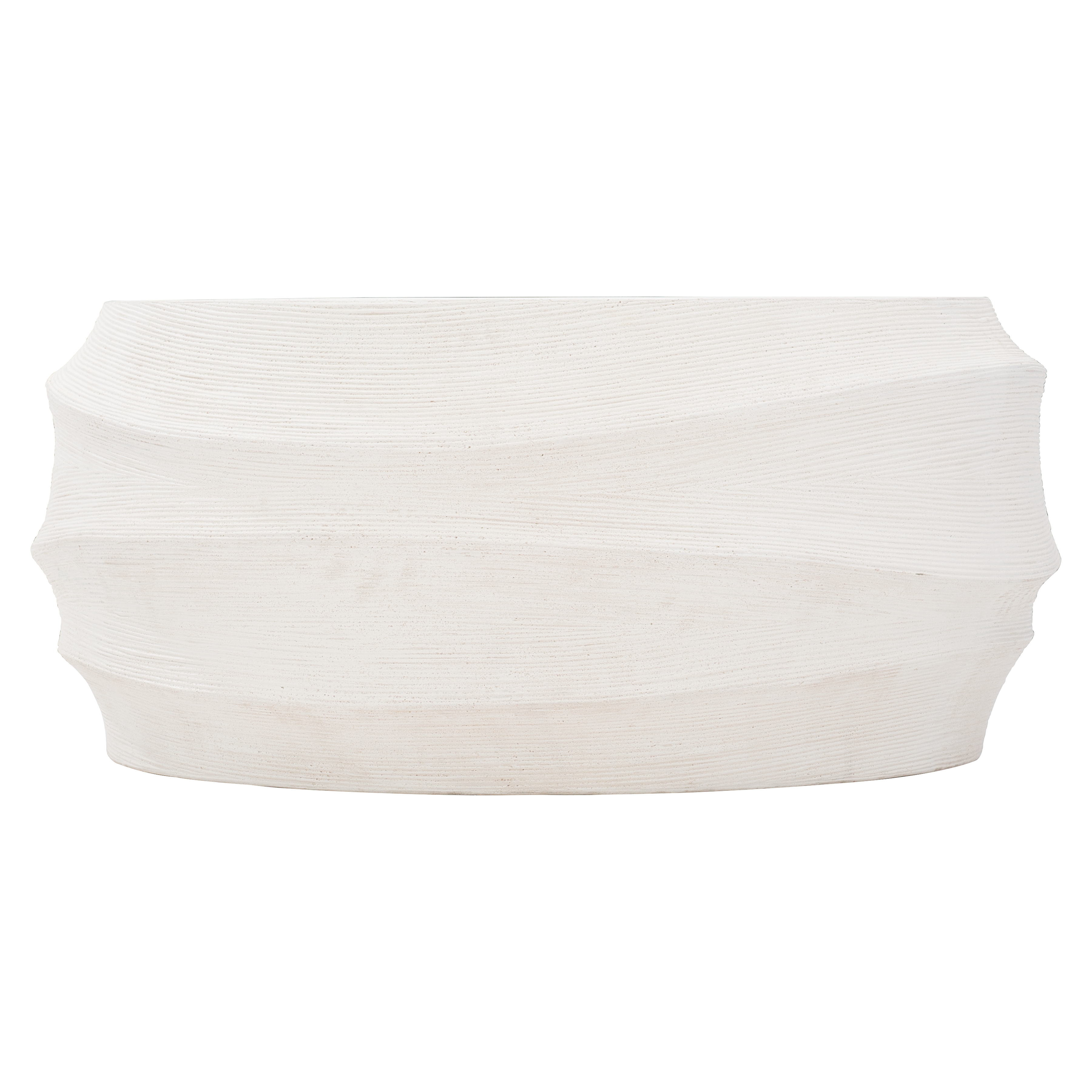 Kai Outdoor Cocktail Table
