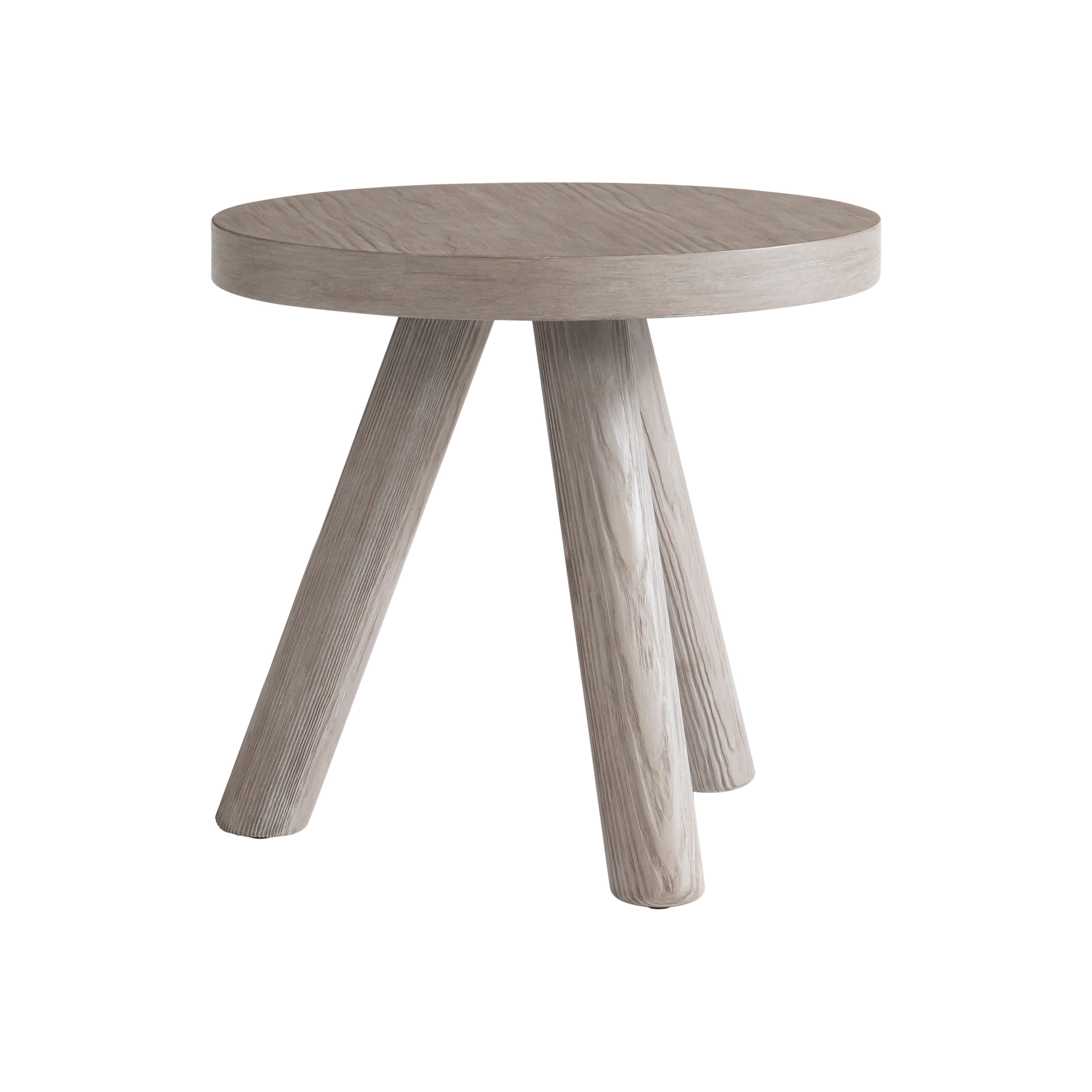 Harmon Side Table