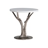 Bernhardt Bernhardt Exteriors Cyprus Outdoor Side Table