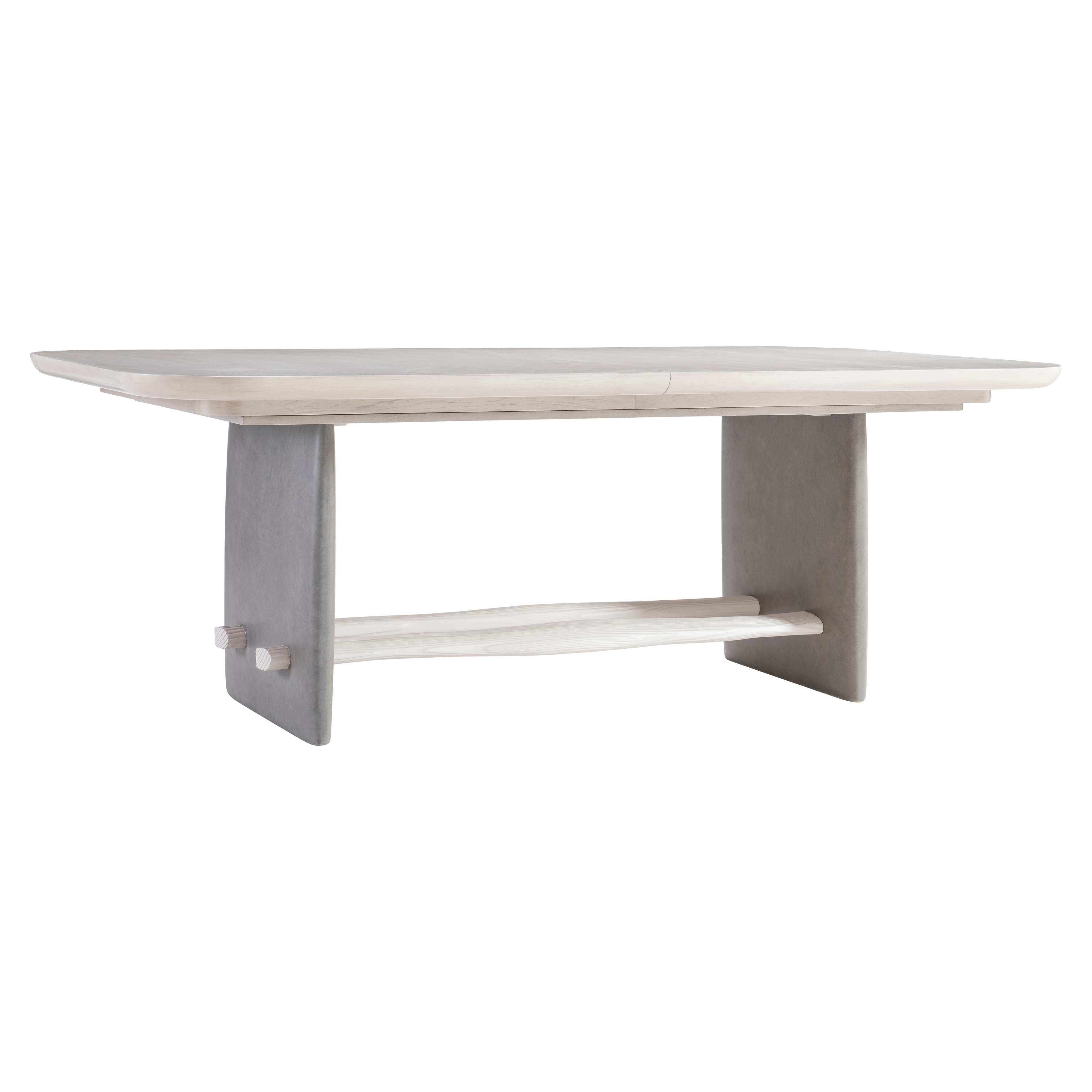 Bernhardt Sereno Sereno Dining Table