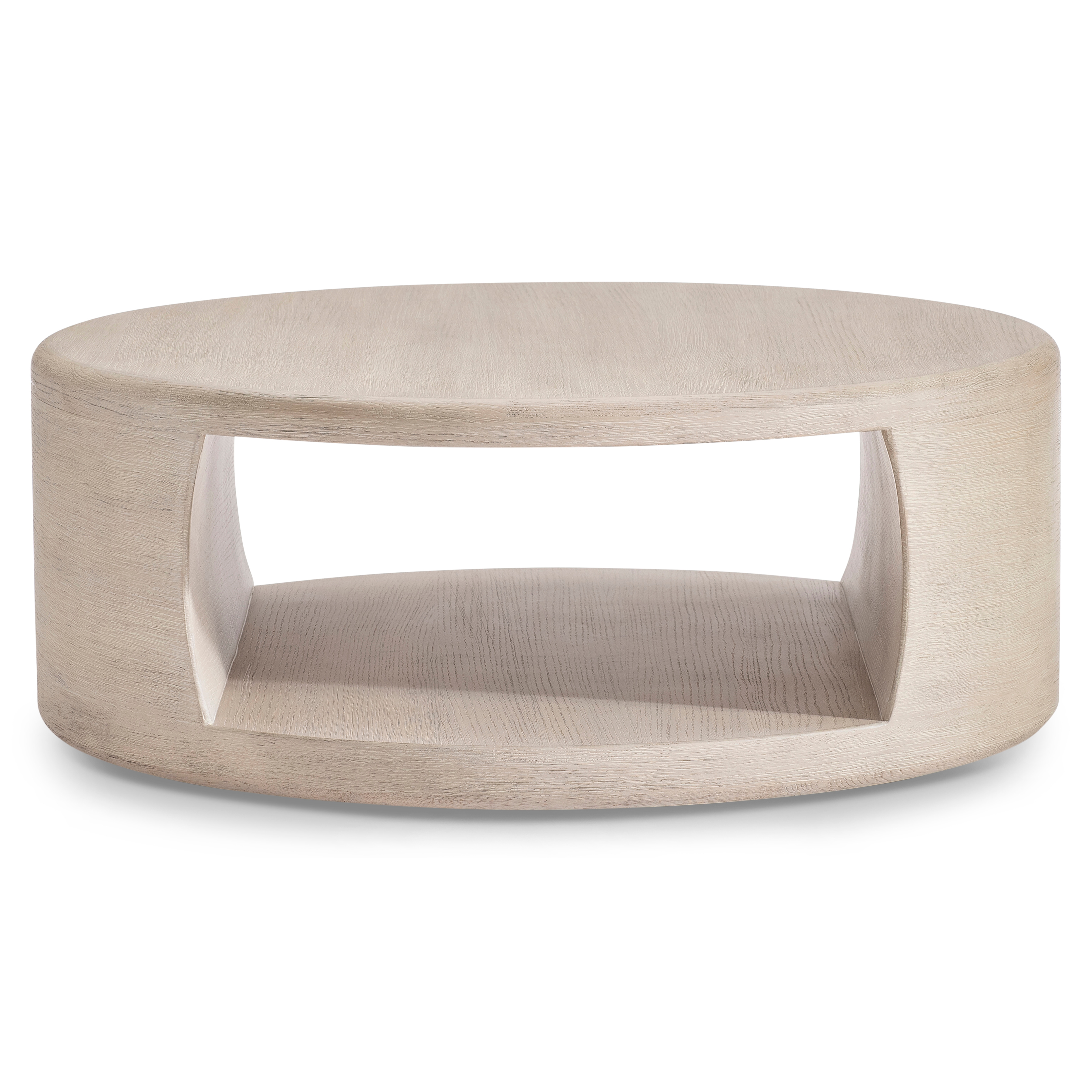 Cocktail Table