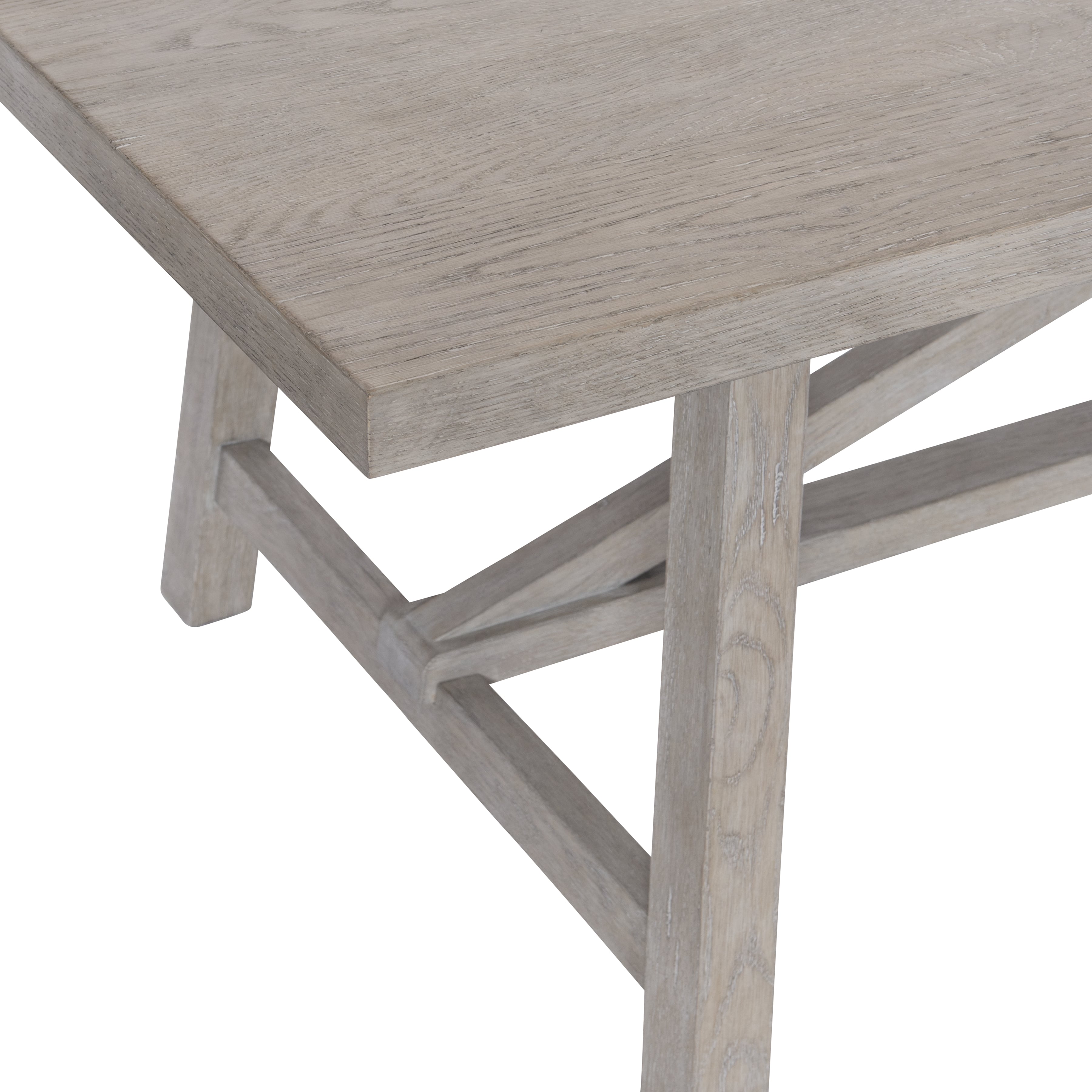 Bernhardt Albion Dining Table