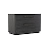 Bernhardt Bernhardt Interiors Keali Nightstand