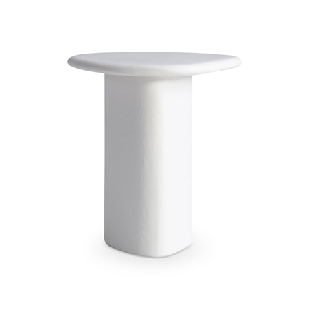 Fresco Outdoor Side Table