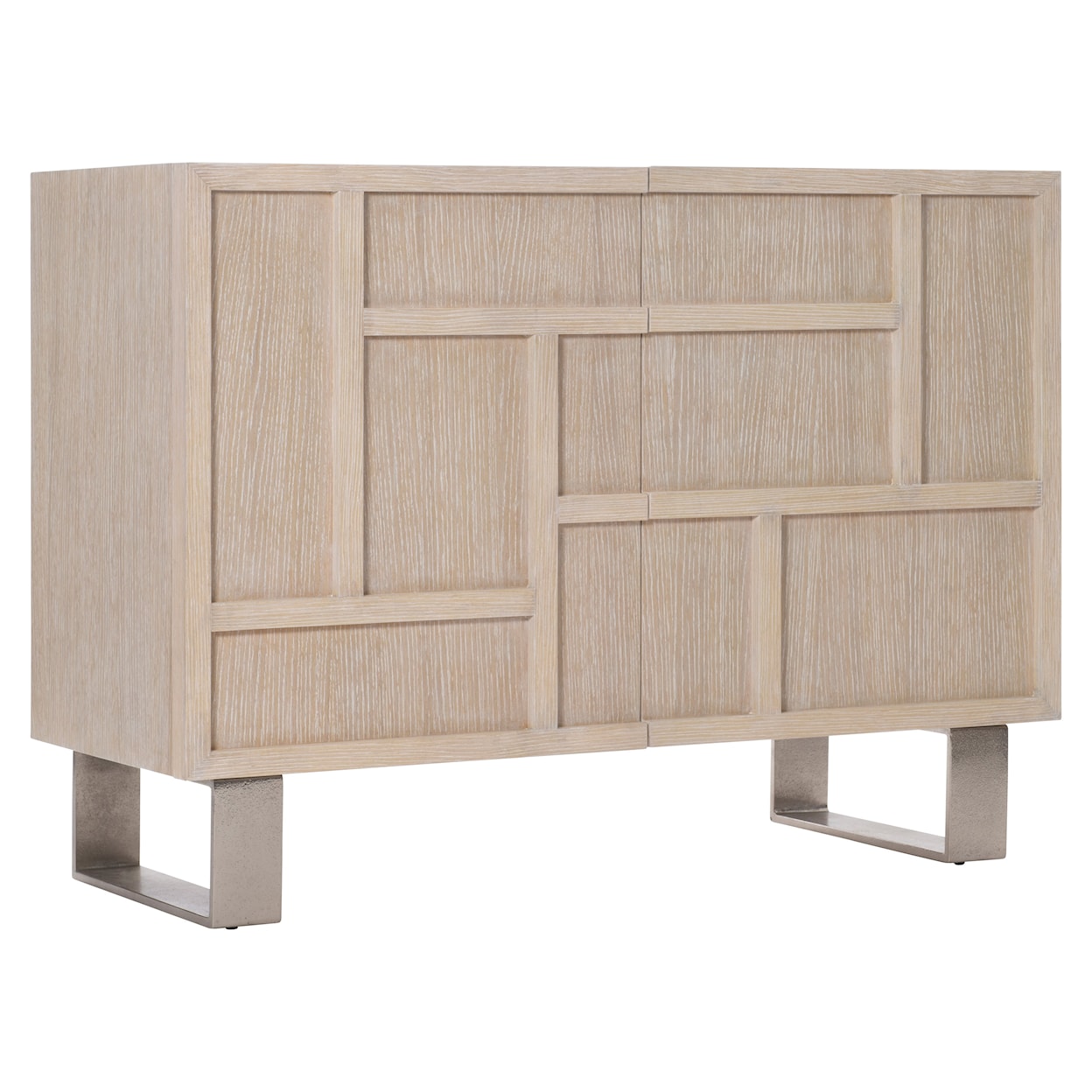 Bernhardt Solaria Chest