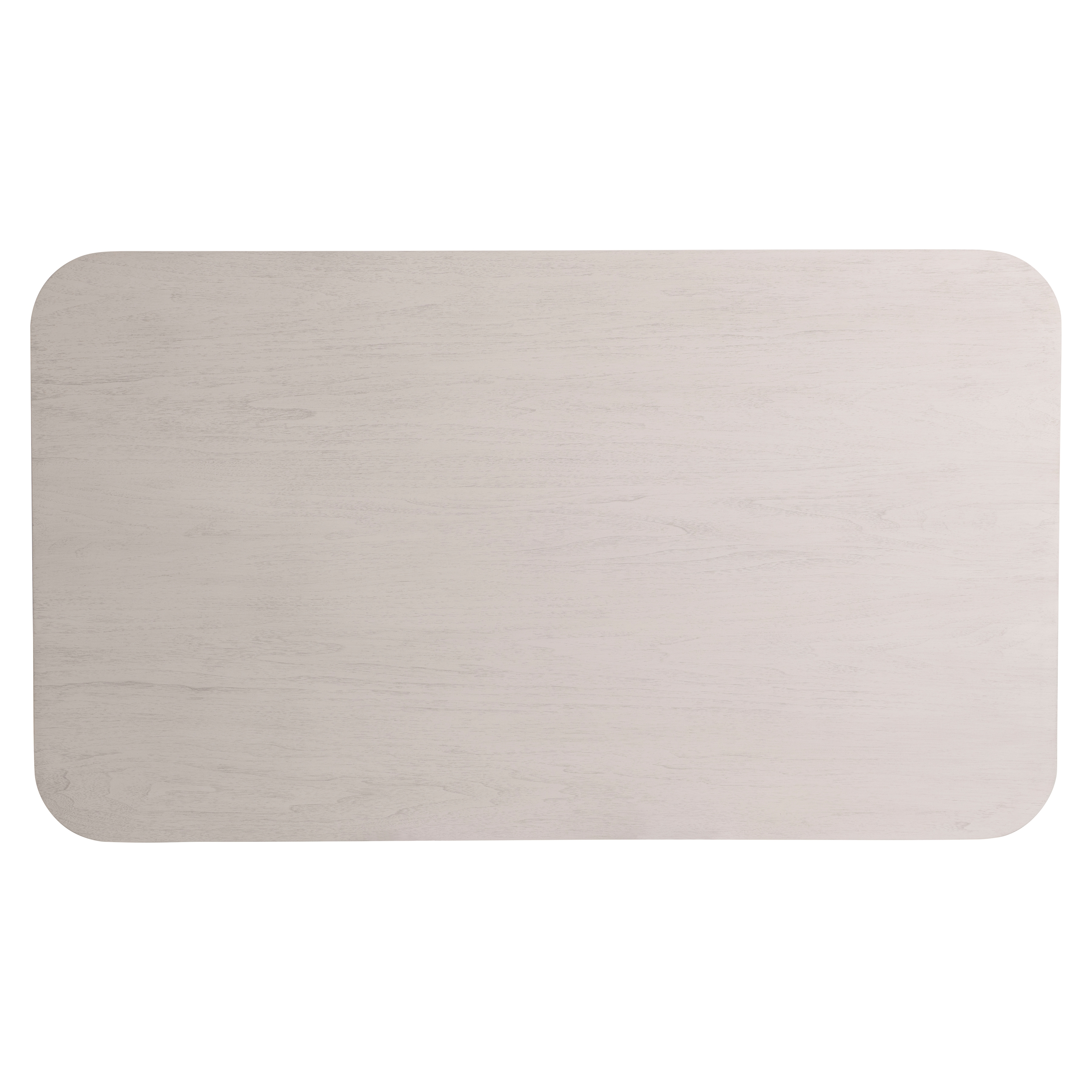 Sereno Cocktail Table
