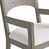 Bernhardt Bernhardt Exteriors Calais Outdoor Arm Chair