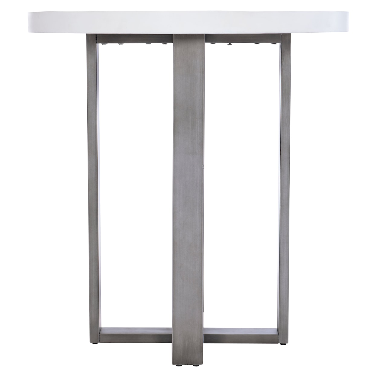 Bernhardt Bernhardt Exteriors Outdoor Bar Table