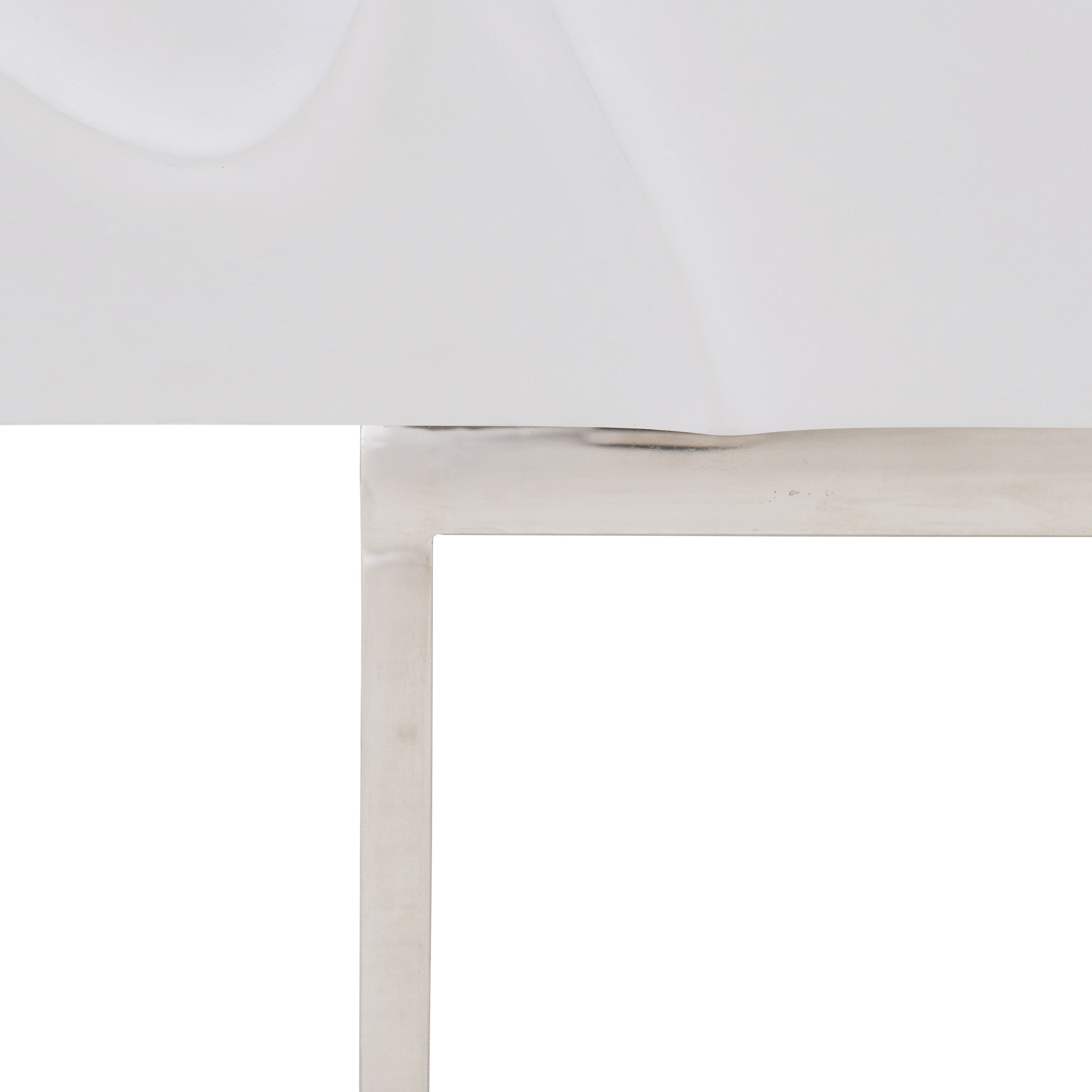 Bernhardt Bernhardt Interiors Penrose Entertainment Credenza