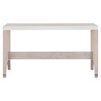 Solaria Console Table