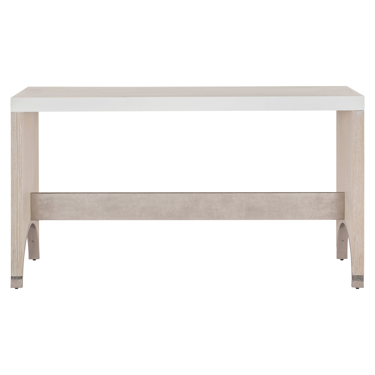 Bernhardt Solaria Console Table