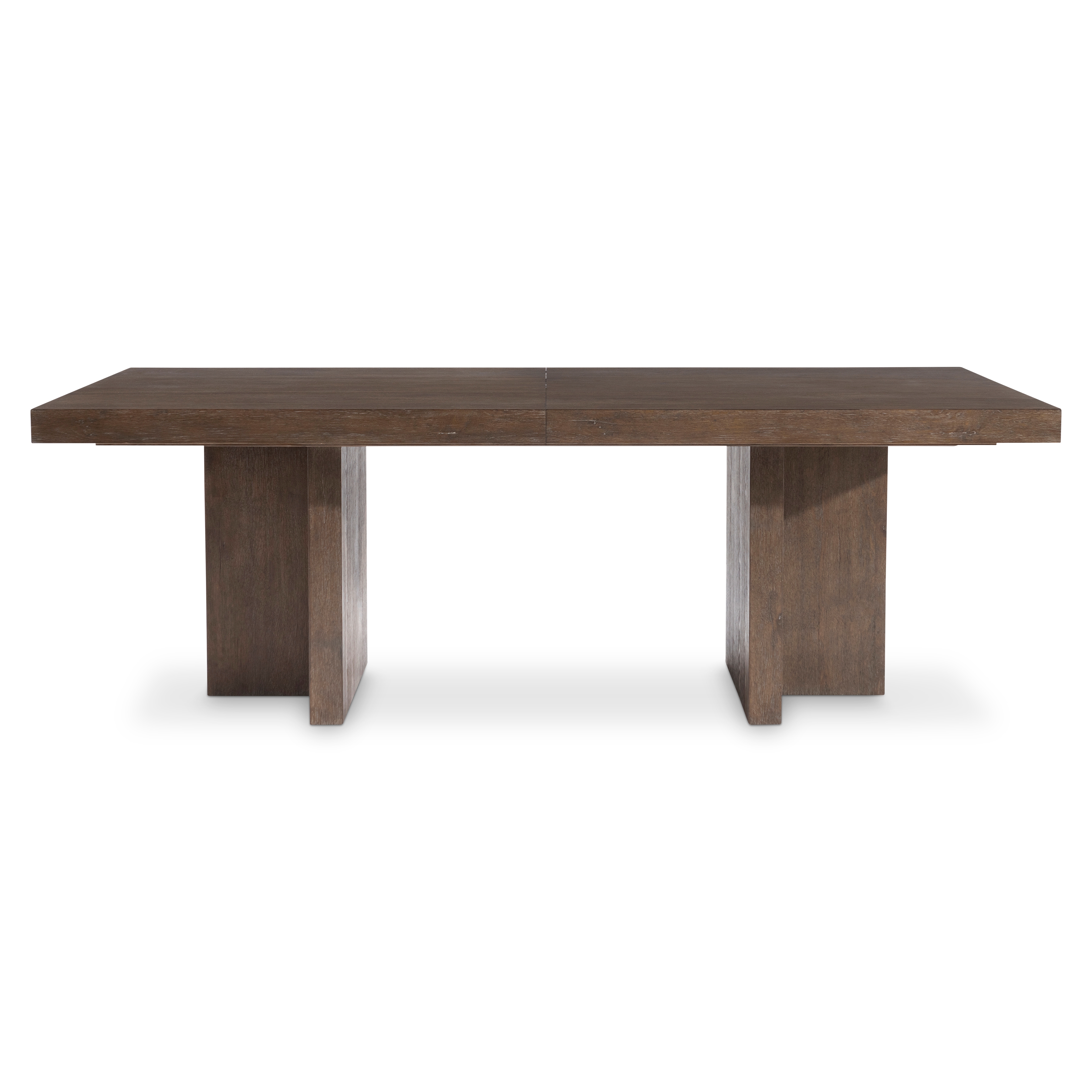 Outline Dining Table