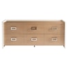 Bernhardt Modulum Modulum Dresser