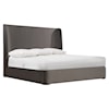 Bernhardt Bernhardt Interiors Puro Fabric Shelter Bed