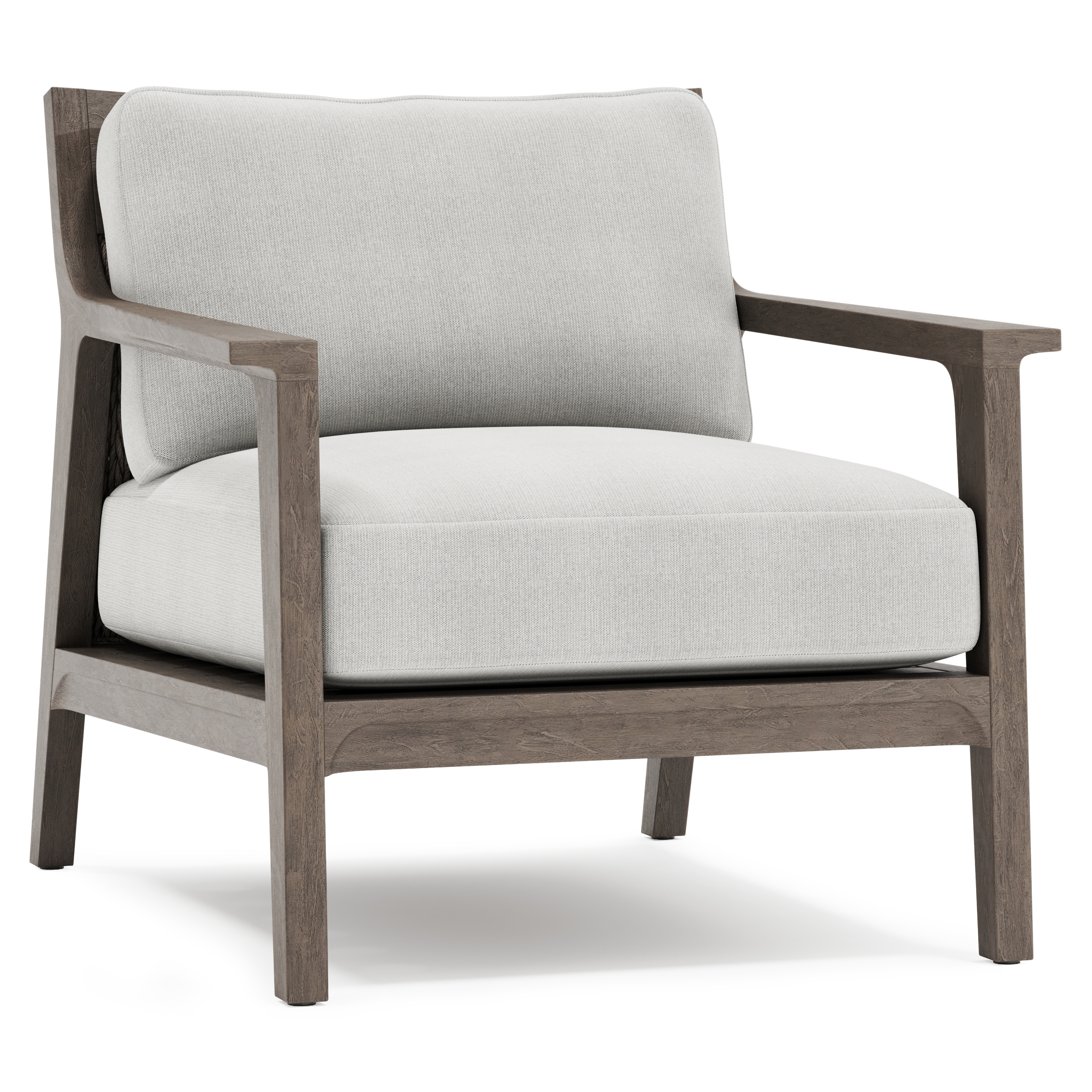 Ibiza Outdoor Chair