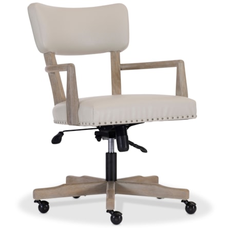 Albion Office Chair