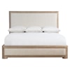 Bernhardt Aventura Aventura Panel Bed King