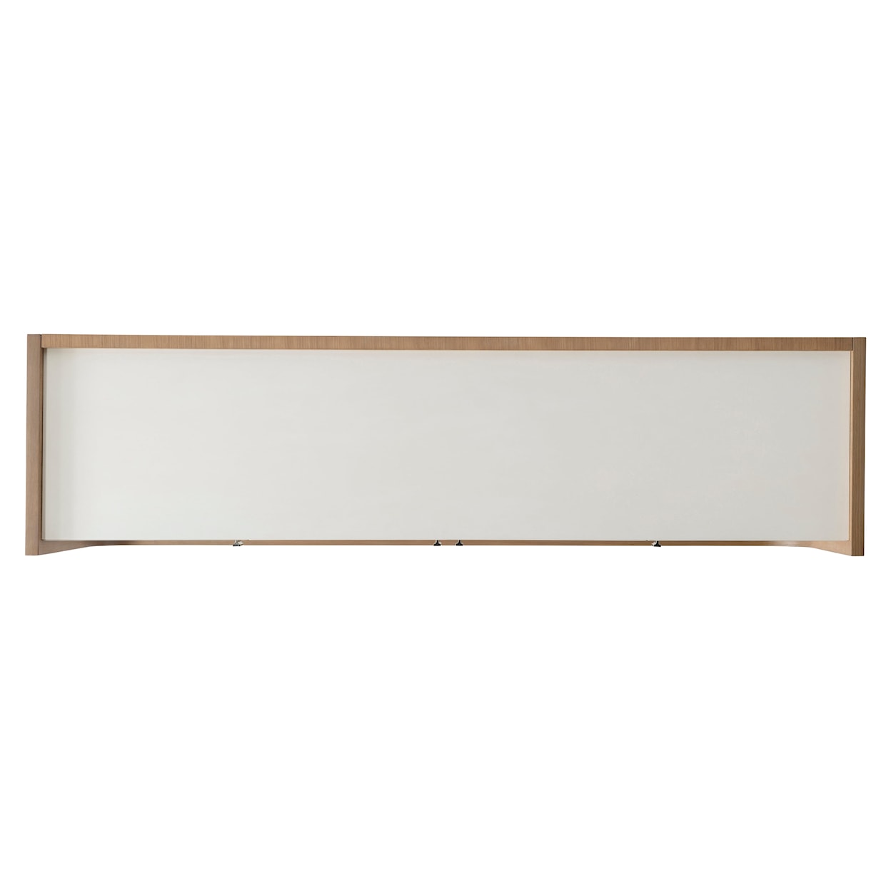 Bernhardt Modulum Modulum Entertainment Credenza