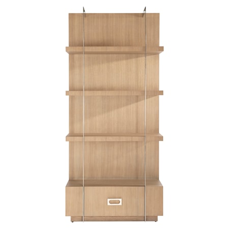 Modulum Etagere