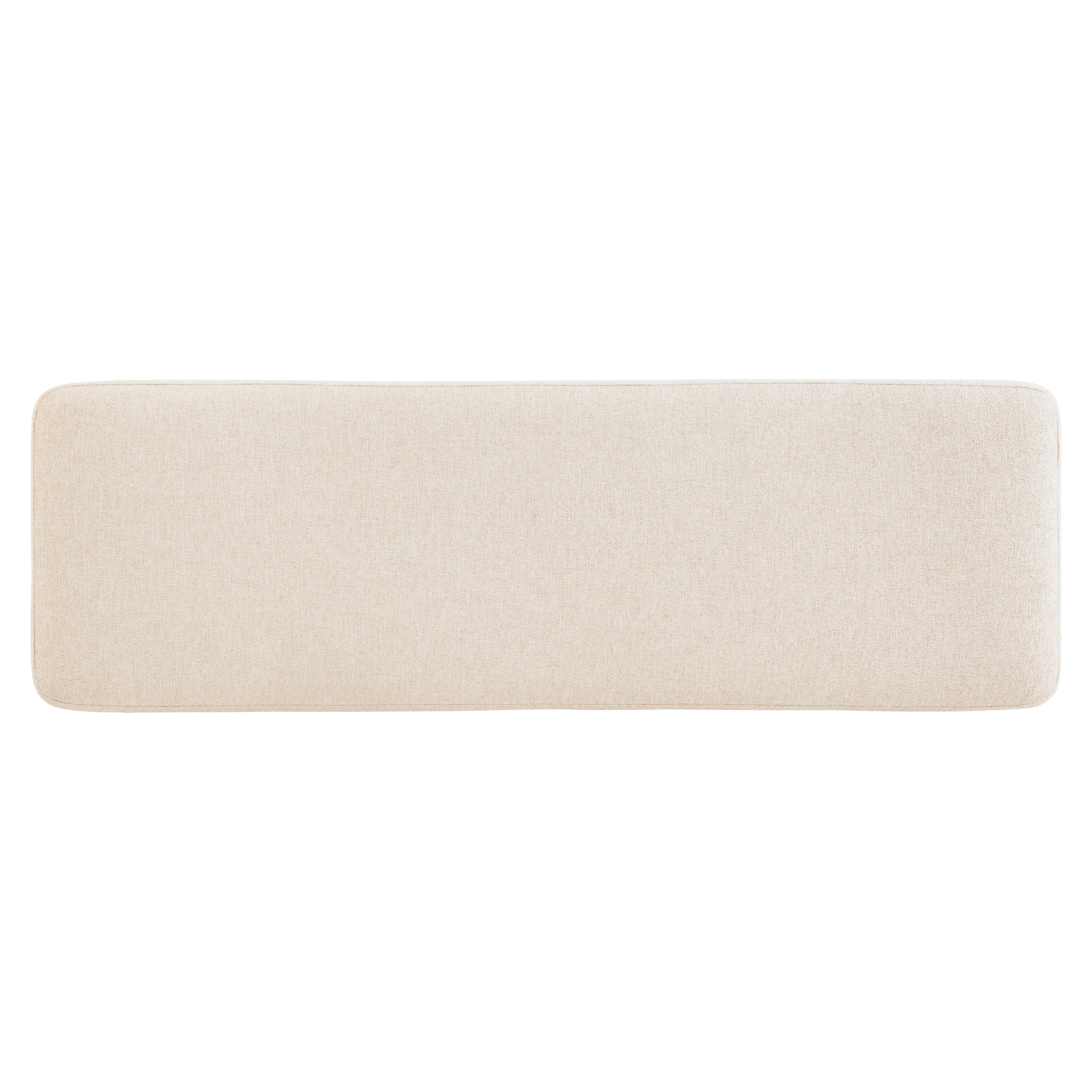 Bernhardt Antibes Antibes Upholstered Bench