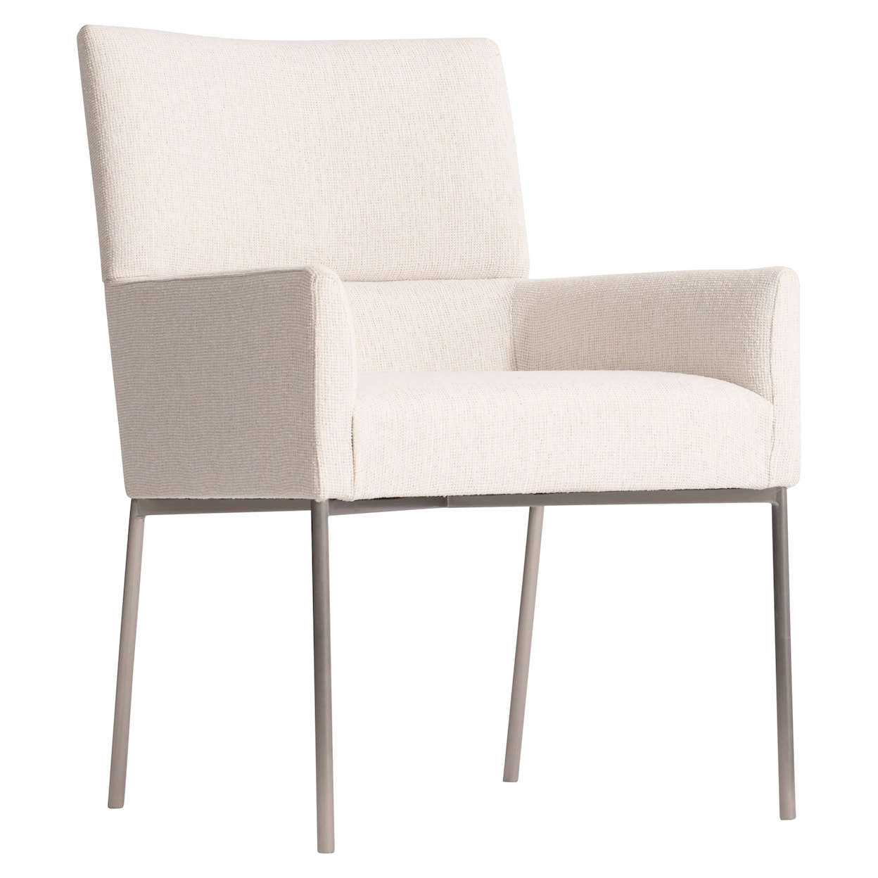 Bernhardt Sereno Sereno Arm Chair