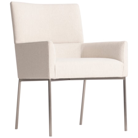 Sereno Arm Chair