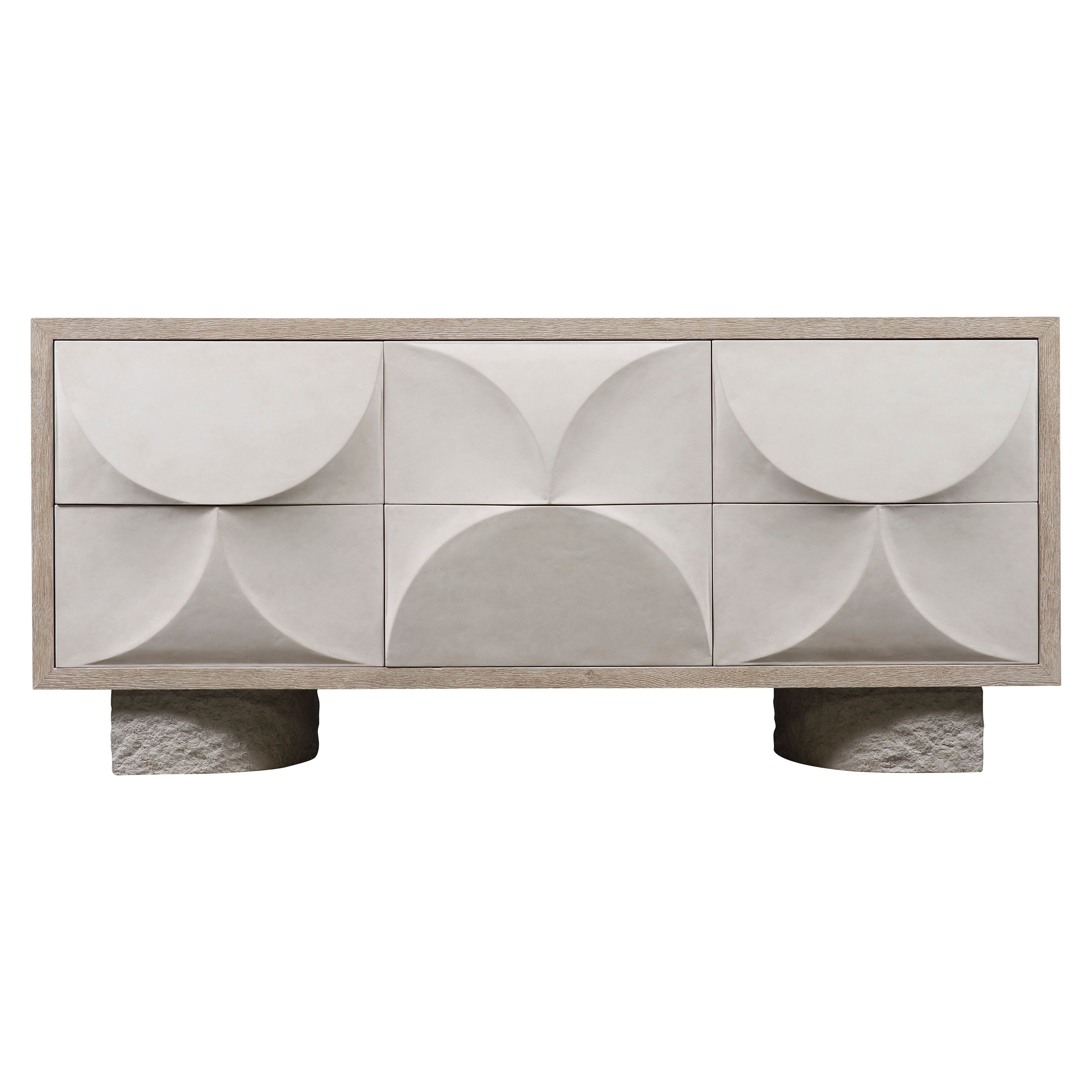 Bernhardt Bernhardt Interiors Lunula Dresser