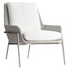 Bernhardt Bernhardt Exteriors Outdoor Accent Chair