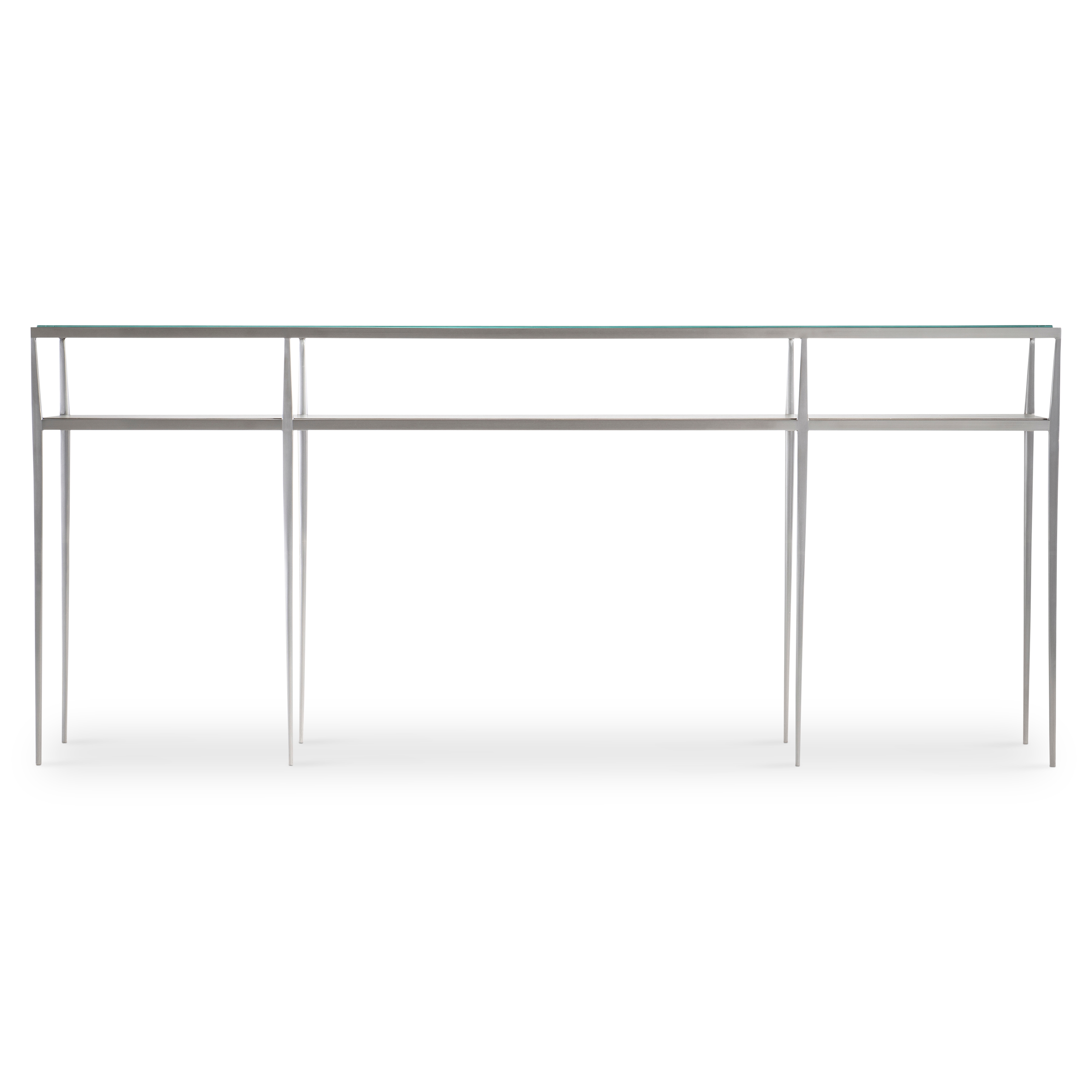 Cornelia Console Table