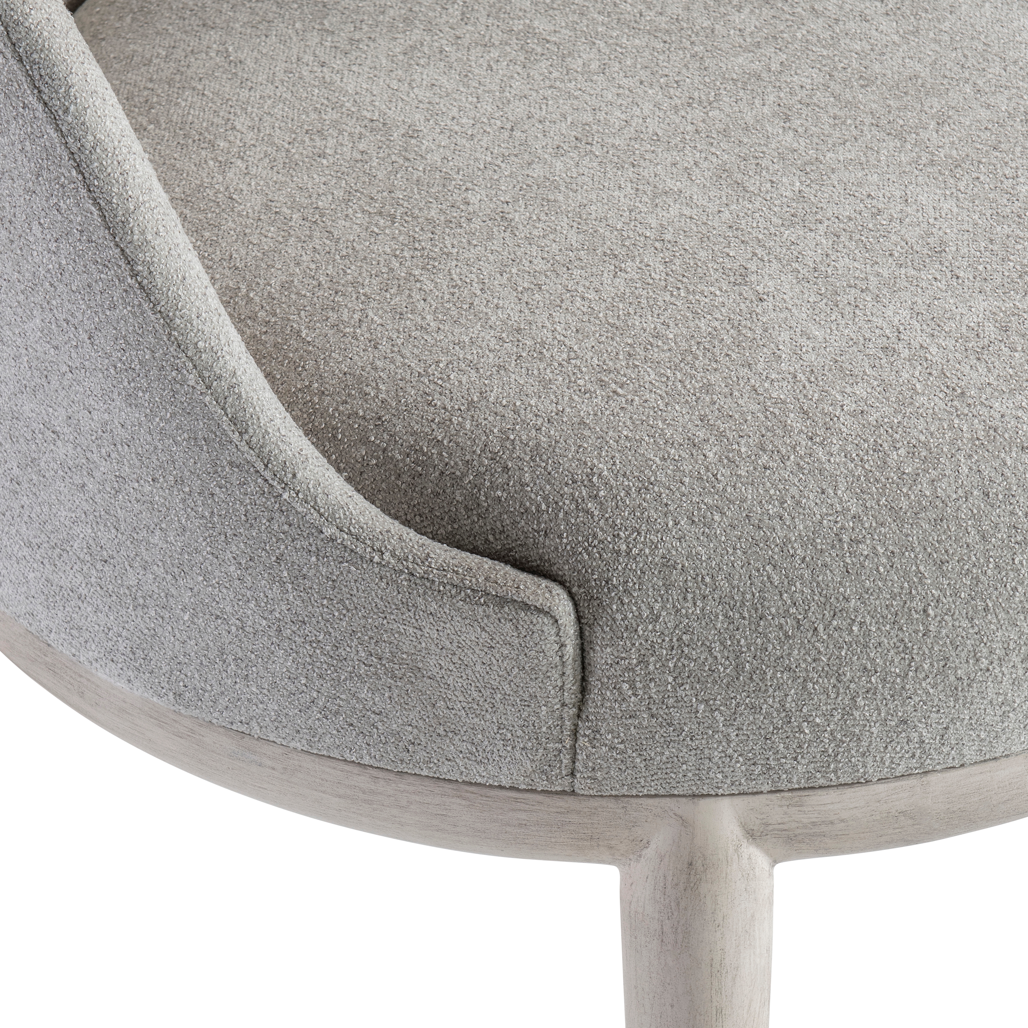 Bernhardt Sereno Sereno Arm Chair