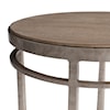 Bernhardt Aventura Side Table