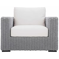 Capri Outdoor Chair