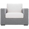 Bernhardt Bernhardt Exteriors Outdoor Accent Chair