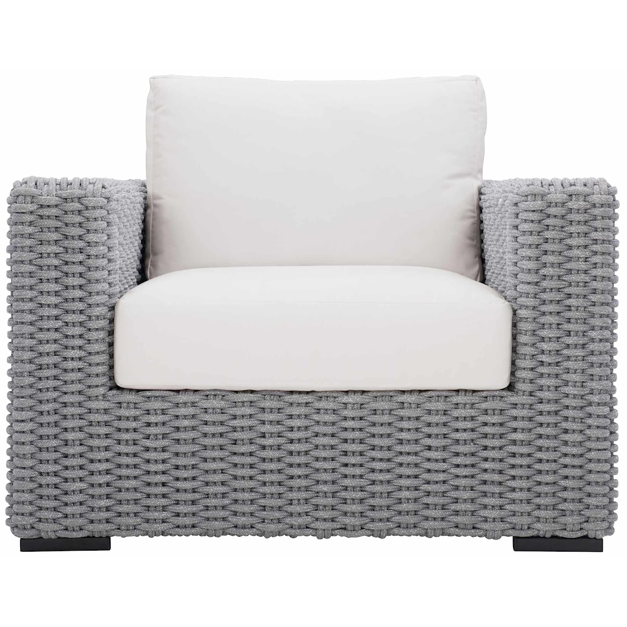 Bernhardt Bernhardt Exteriors Capri Outdoor Chair