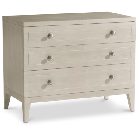Cornelia Nightstand