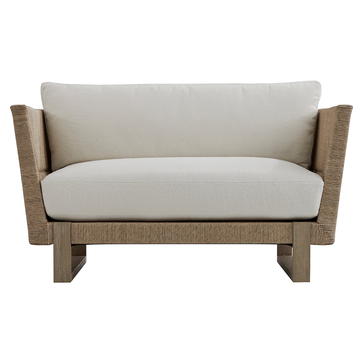 Bernhardt Bernhardt Exteriors Praia Outdoor Chair