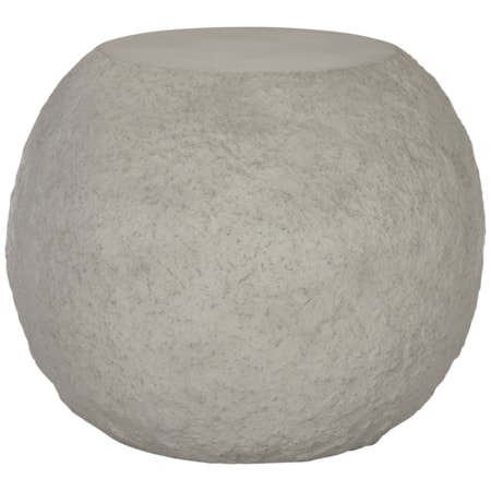 Kaori Side Table