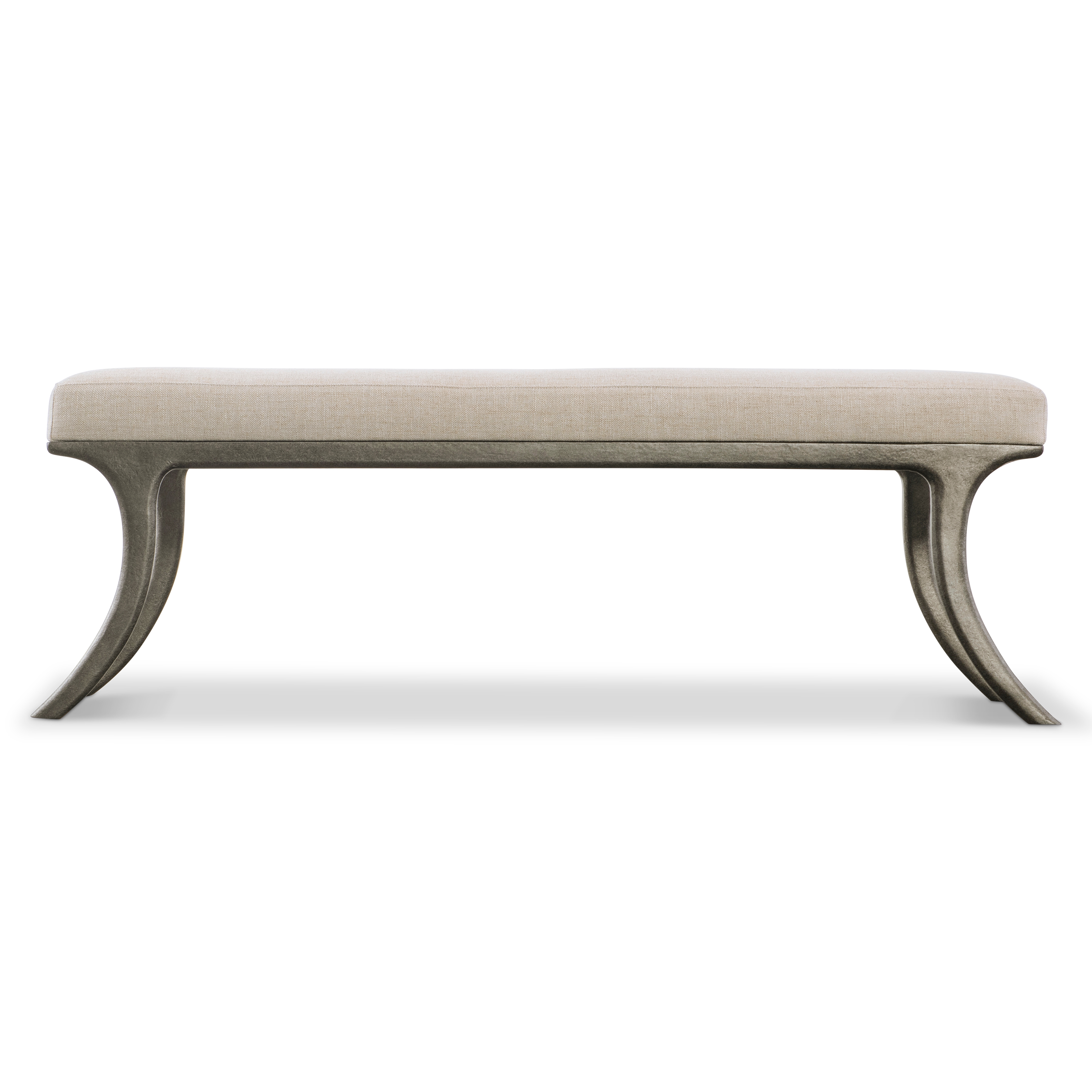 Tribeca Bench