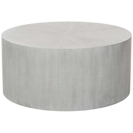 Thorne Cocktail Table