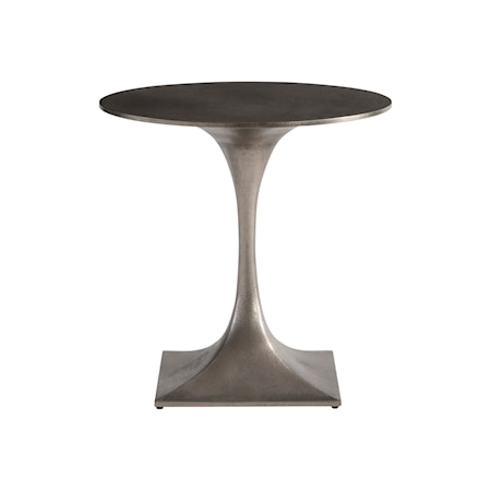 Liguria Outdoor Side Table