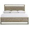 Bernhardt Highland Park King Bed