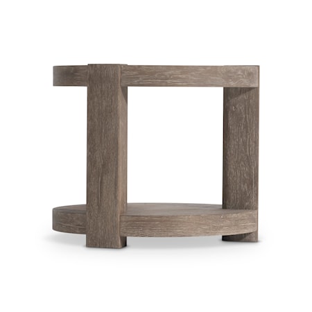 Tribeca Side Table