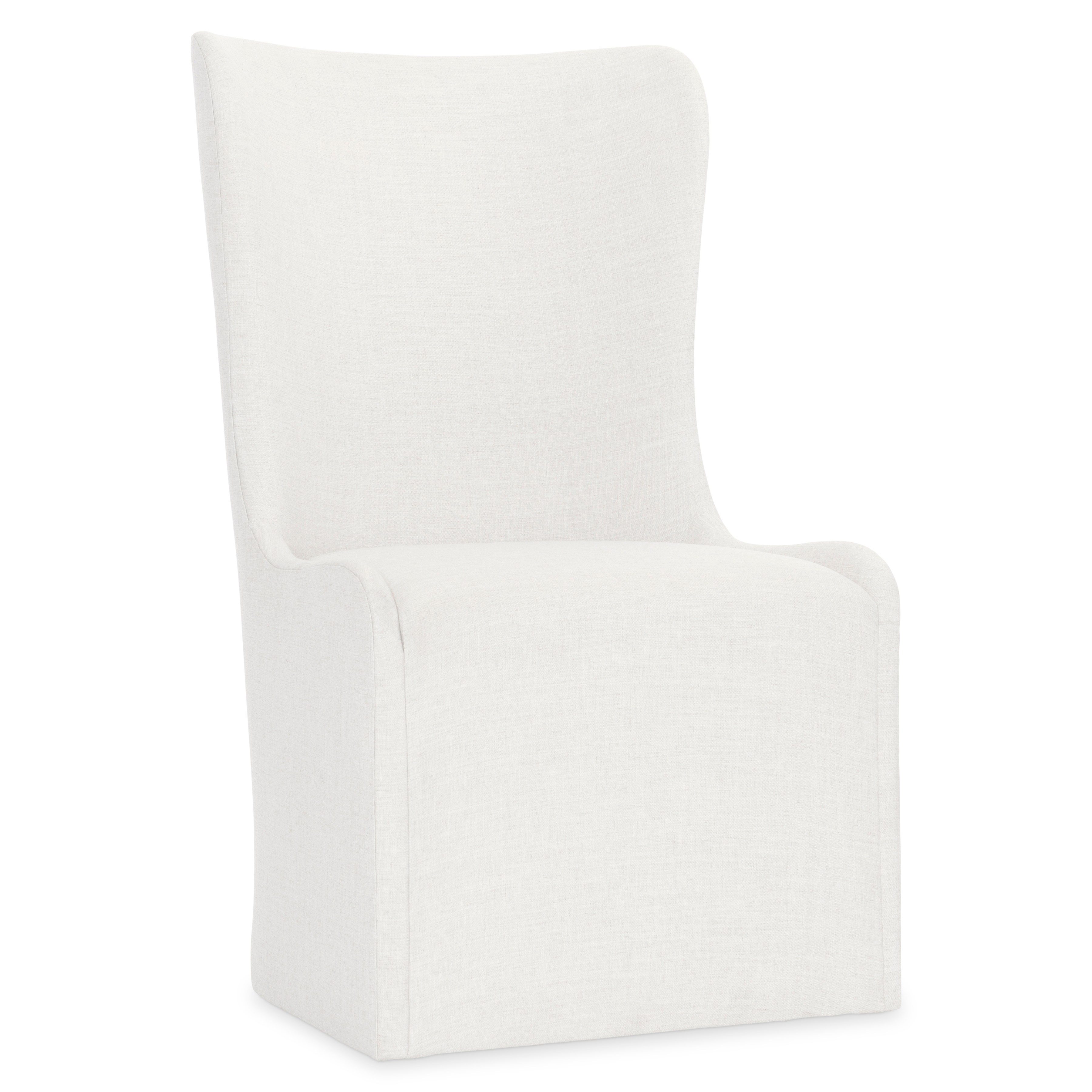 Side Chair