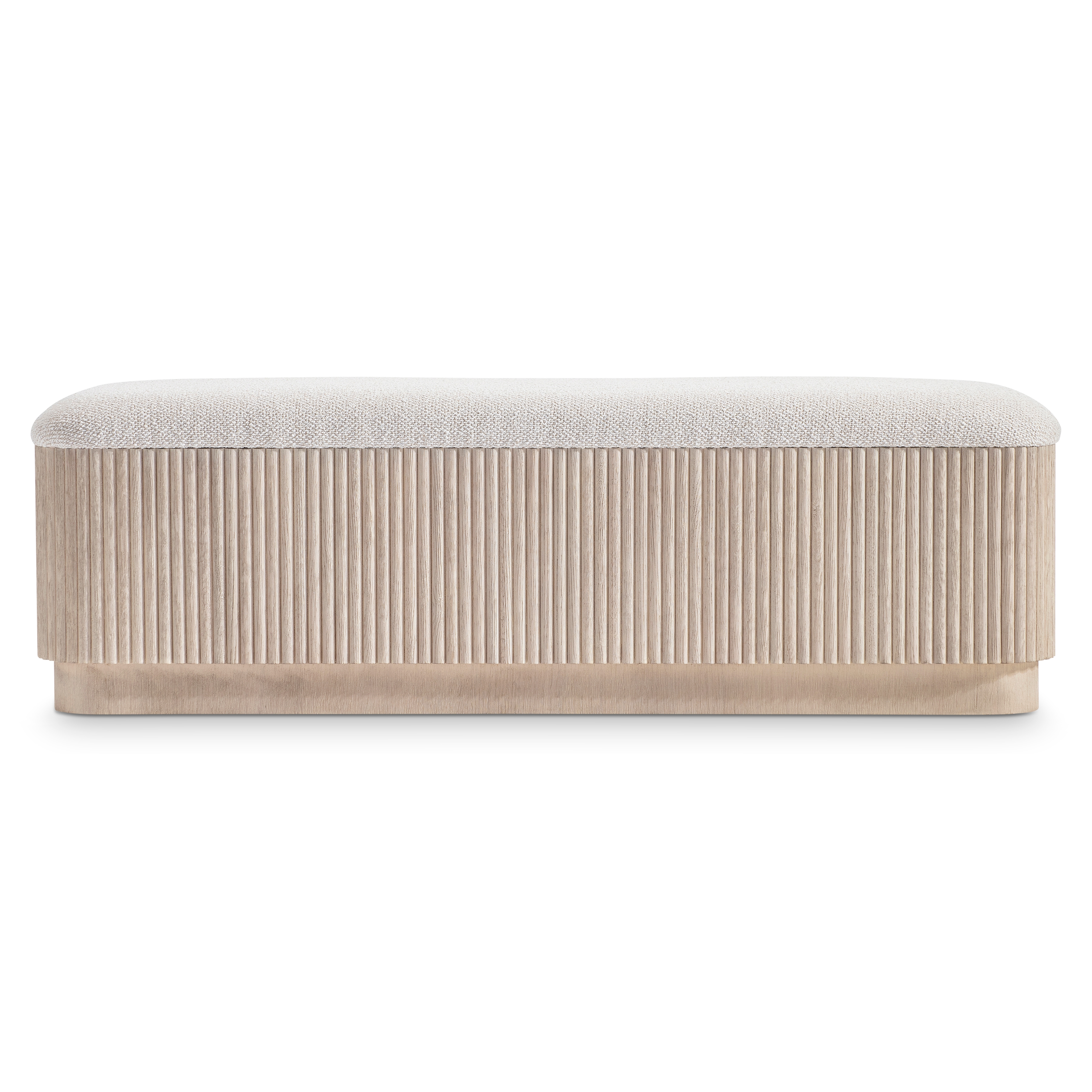 Bernhardt Lucerne Bench